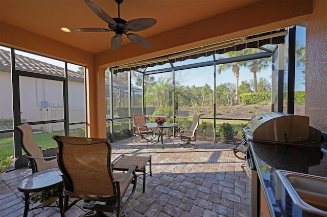 5020 Savona Run, Bradenton, FL 34211 - photo 25