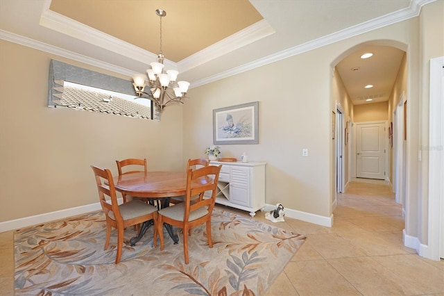 5020 Savona Run, Bradenton, FL 34211 - photo 27