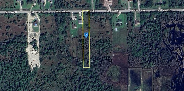 4360 66th Ave NE, Naples FL, 34120 land for sale