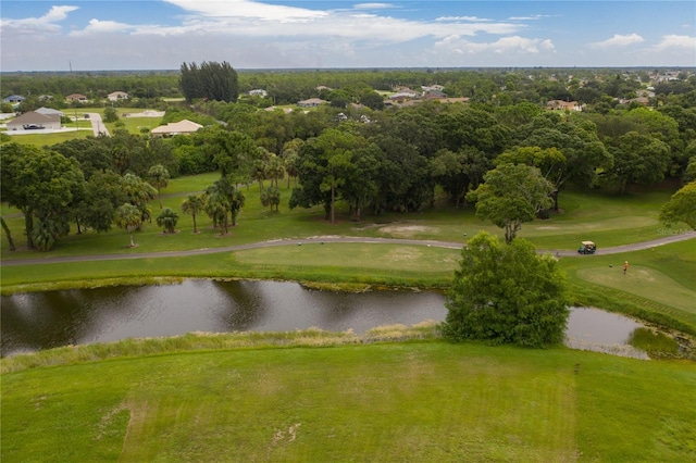 Listing photo 3 for 3101 NW 17th Ln, Cape Coral FL 33993