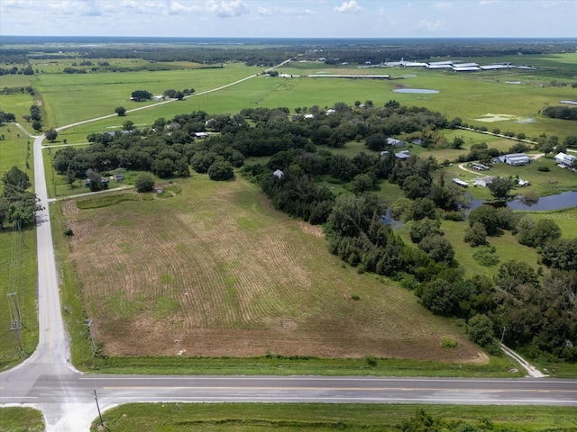 Listing photo 3 for Betts Rd, Myakka City FL 34251