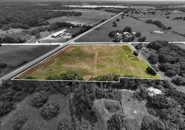 Betts Rd, Myakka City, FL 34251
