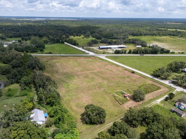Betts Rd, Myakka City, FL 34251