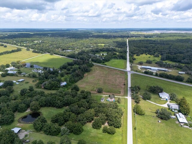 Betts Rd, Myakka City, FL 34251