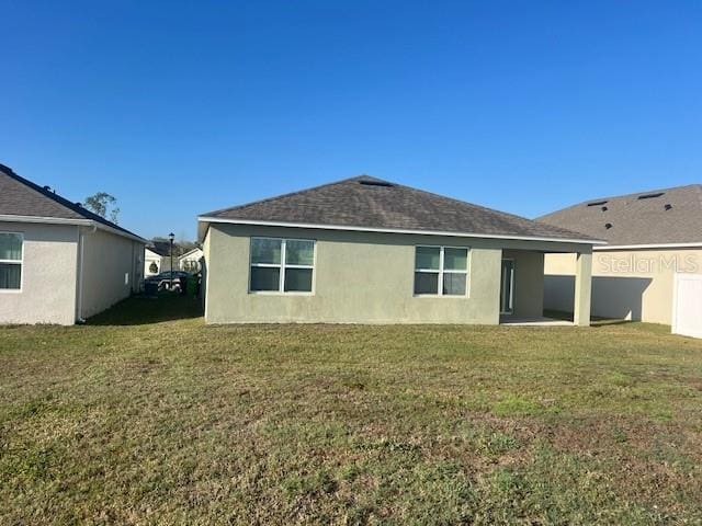 357 Summershore Dr, Auburndale, FL 33823 - photo 4