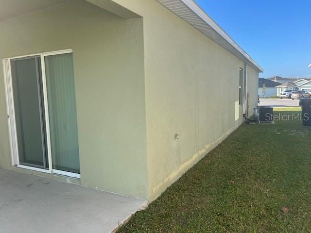 357 Summershore Dr, Auburndale, FL 33823 - photo 5