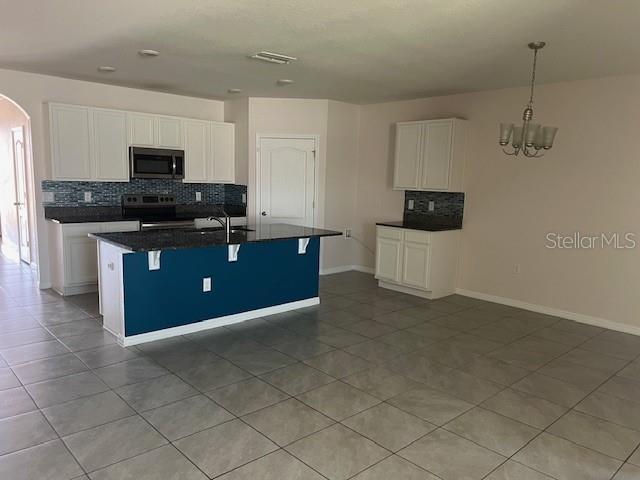 357 Summershore Dr, Auburndale, FL 33823 - photo 6
