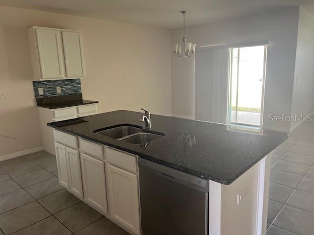 357 Summershore Dr, Auburndale, FL 33823 - photo 7