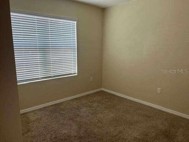 357 Summershore Dr, Auburndale, FL 33823 - photo 8