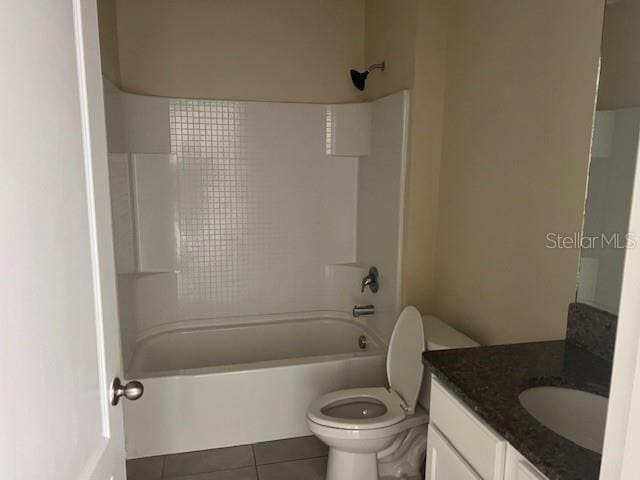 357 Summershore Dr, Auburndale, FL 33823 - photo 9