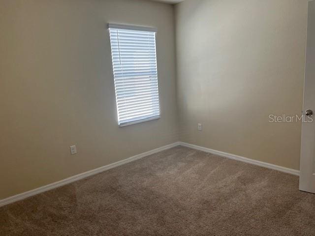 357 Summershore Dr, Auburndale, FL 33823 - photo 10