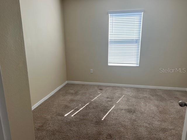 357 Summershore Dr, Auburndale, FL 33823 - photo 11