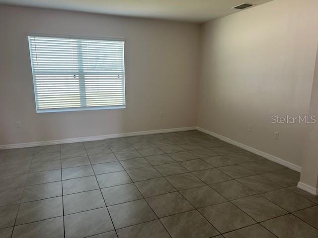 357 Summershore Dr, Auburndale, FL 33823 - photo 12