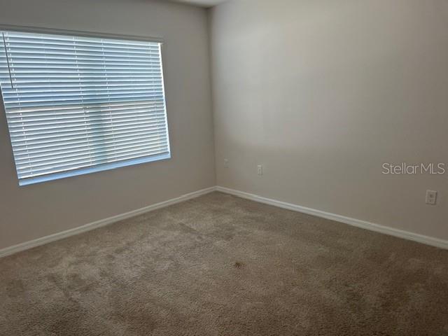 357 Summershore Dr, Auburndale, FL 33823 - photo 13