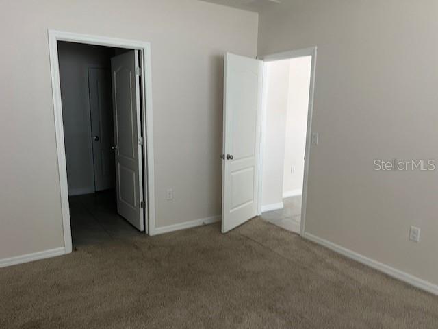 357 Summershore Dr, Auburndale, FL 33823 - photo 15