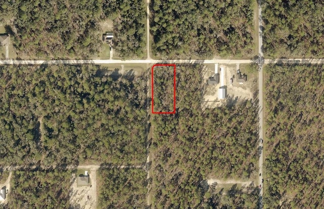 Listing photo 2 for 13022 SW 85th Pl, Dunnellon FL 34432