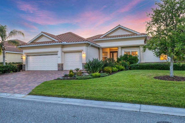 8284 Barton Farms Blvd, Sarasota, FL 34240 - photo 1