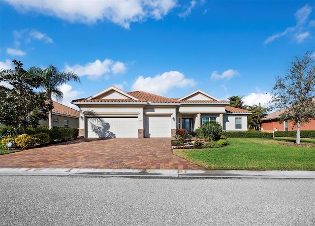 8284 Barton Farms Blvd, Sarasota, FL 34240 - photo 2