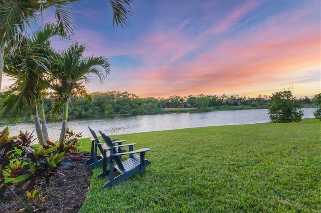 8284 Barton Farms Blvd, Sarasota, FL 34240 - photo 4