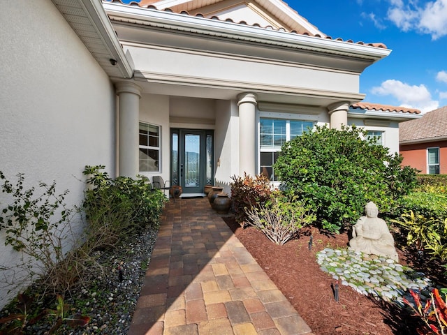 8284 Barton Farms Blvd, Sarasota, FL 34240 - photo 5
