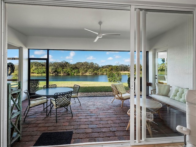 8284 Barton Farms Blvd, Sarasota, FL 34240 - photo 10