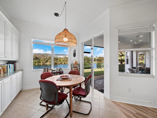 8284 Barton Farms Blvd, Sarasota, FL 34240 - photo 15