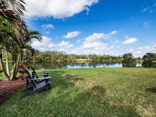 8284 Barton Farms Blvd, Sarasota, FL 34240 - photo 28