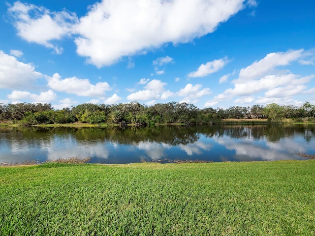 8284 Barton Farms Blvd, Sarasota, FL 34240 - photo 30
