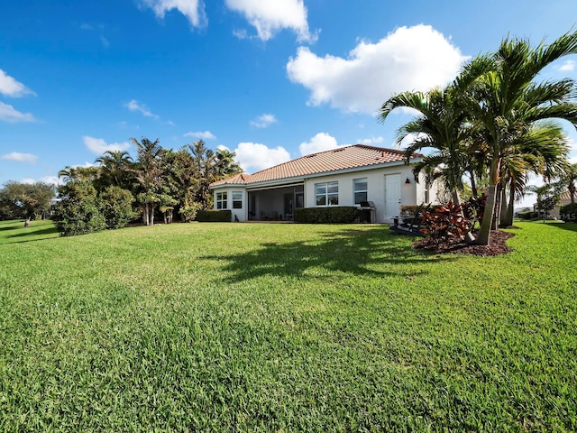 8284 Barton Farms Blvd, Sarasota, FL 34240 - photo 31