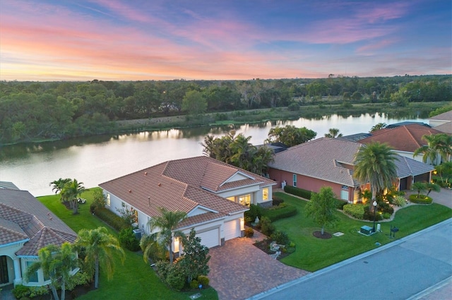 8284 Barton Farms Blvd, Sarasota, FL 34240 - photo 37