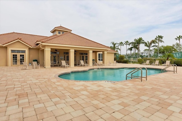 8284 Barton Farms Blvd, Sarasota, FL 34240 - photo 42