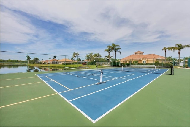 8284 Barton Farms Blvd, Sarasota, FL 34240 - photo 45