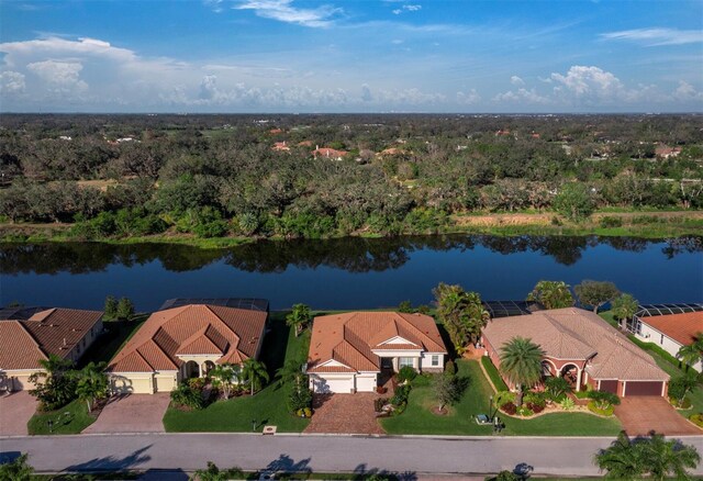8284 Barton Farms Blvd, Sarasota, FL 34240 - photo 47