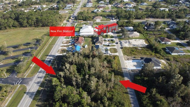 5127-5129 Leonard Blvd NW, Lehigh Acres, FL 33973