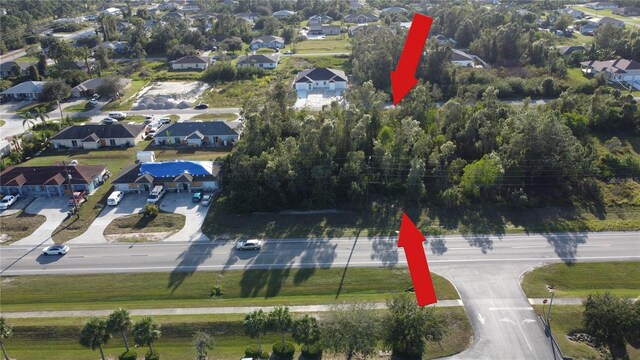 5127-5129 Leonard Blvd NW, Lehigh Acres, FL 33973