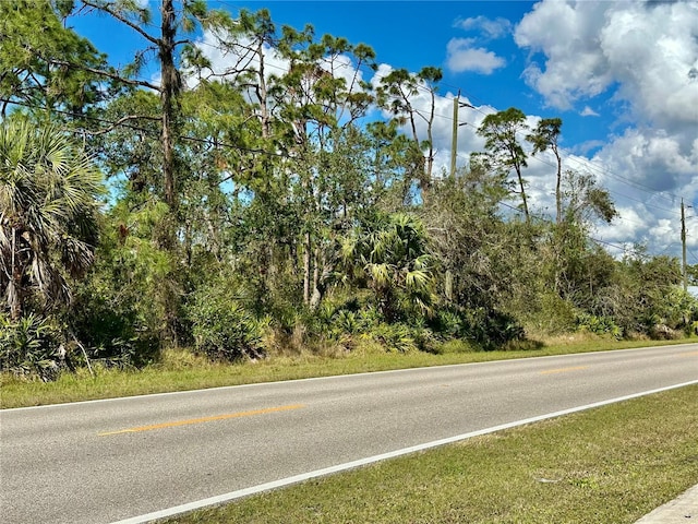 2447 Collingswood Blvd, Port Charlotte, FL 33948