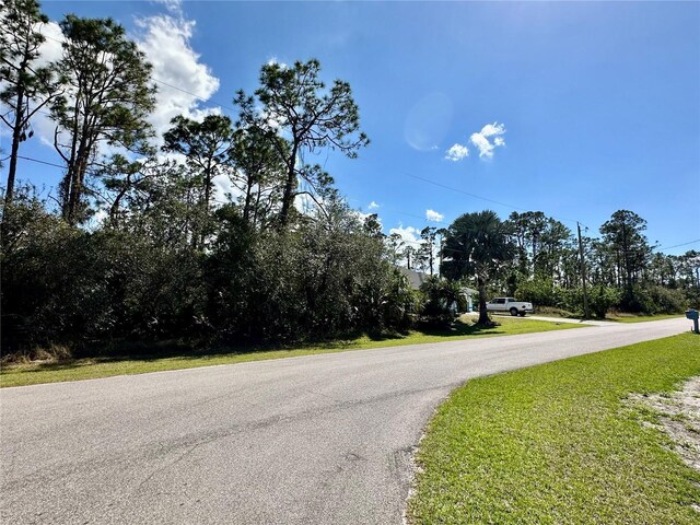 2447 Collingswood Blvd, Port Charlotte, FL 33948