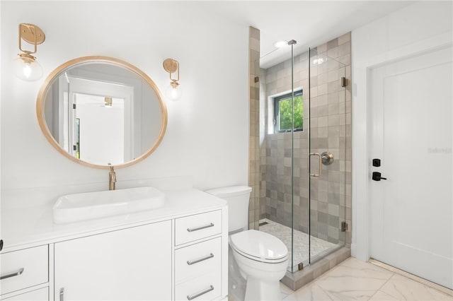 4620 Riverview Blvd, Bradenton, FL 34209 - photo 37