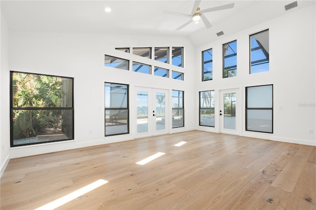 4620 Riverview Blvd, Bradenton, FL 34209 - photo 44