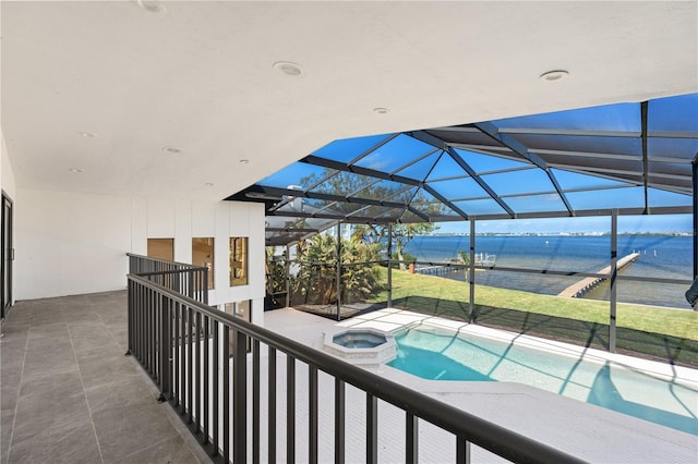 4620 Riverview Blvd, Bradenton, FL 34209 - photo 58