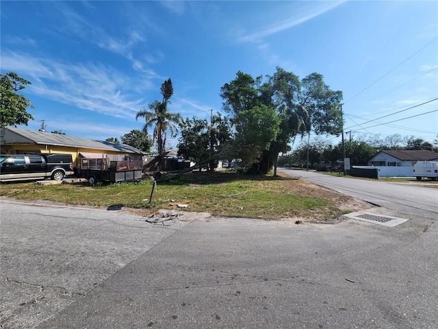 1712 38th Ave W, Bradenton FL, 34205 land for sale