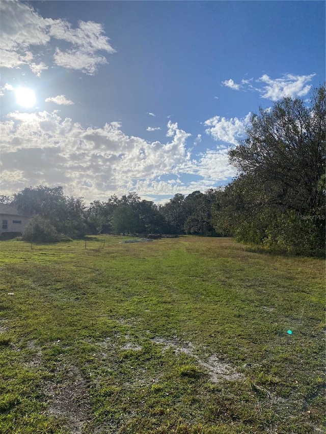 3206 42nd St E, Bradenton FL, 34208 land for sale