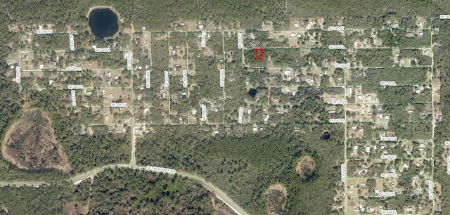 Listing photo 2 for 10710 SE 185th Ct, Ocklawaha FL 32179