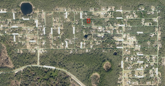 Listing photo 3 for 10710 SE 185th Ct, Ocklawaha FL 32179