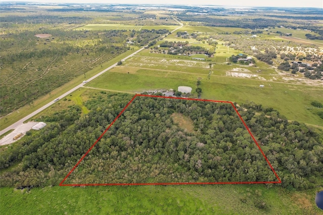 32220 State Rd 62, Parrish FL, 34219 land for sale