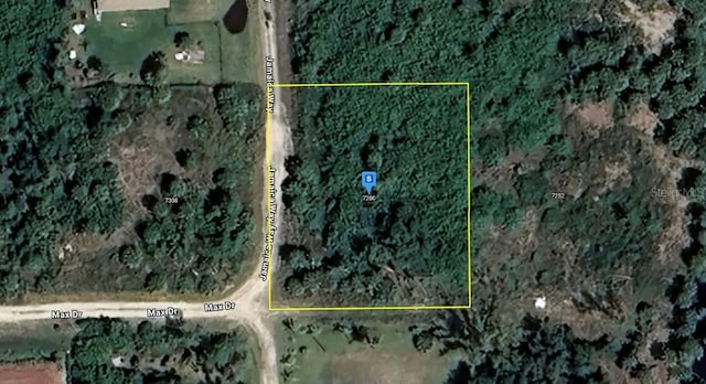 7280 Max Dr, Bokeelia FL, 33922 land for sale