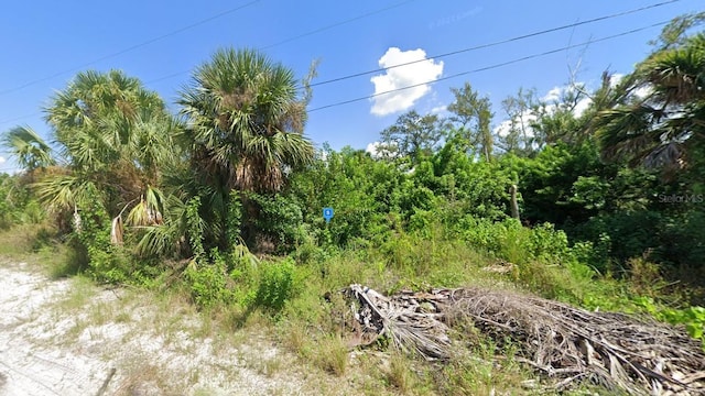 Listing photo 2 for 7280 Max Dr, Bokeelia FL 33922