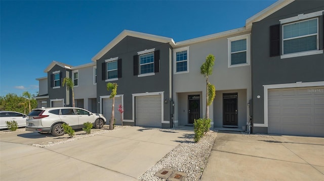 8612 Milestone Dr, Sarasota, FL 34238 - photo 1