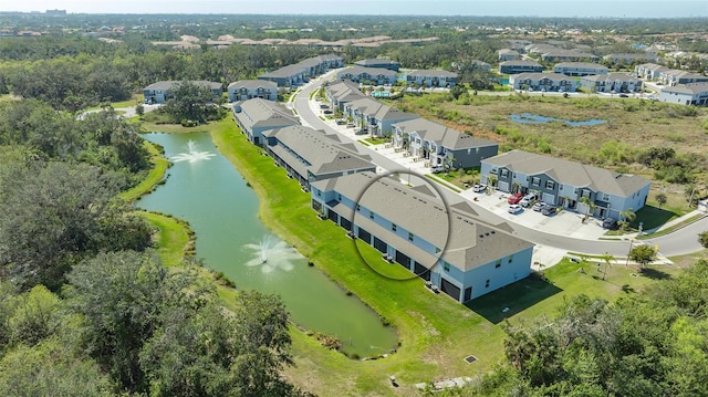 8612 Milestone Dr, Sarasota, FL 34238 - photo 4