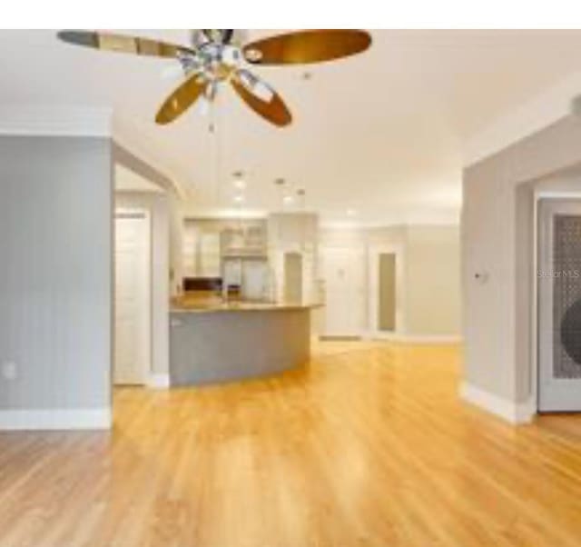 5122 Northridge Rd Unit 110, Sarasota, FL 34238 - photo 21